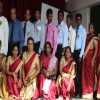 Day 3 Centenary celebration 26th June 2016