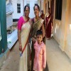 Day 3 Centenary celebration 26th June 2016