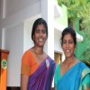 Day 3 Centenary celebration 26th June 2016