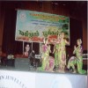 Mahilam Pookkal 2008