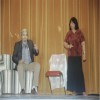 Mahilam Pookkal 2008