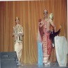 Mahilam Pookkal 2008