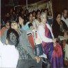 Mahilam Pookkal 2008