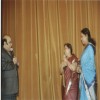Mahilam Pookkal 2008