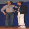 Mahilam Pookkal 2008