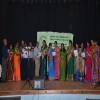 Cultural Programme & Dinner 2018