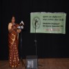 Cultural Programme & Dinner 2018
