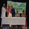 Cultural Programme & Dinner 2018