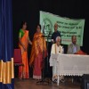 Cultural Programme & Dinner 2018