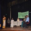 Cultural Programme & Dinner 2018