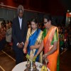 Cultural Programme & Dinner 2018