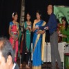 Cultural Programme & Dinner 2018