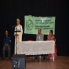 Cultural Programme & Dinner 2018