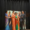 AGM & Dinner 2018