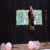 AGM & Dinner 2018