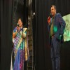 AGM & Dinner 2018