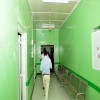 Manthikai Hospital Operation Theatre Opening Cerem