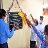 Manthikai Hospital Operation Theatre Opening Cerem
