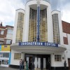 Mahilam Pookkal 2011