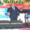 Mahilam Pookkal 2011