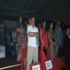 Mahilam Pookkal 2011