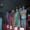 Mahilam Pookkal 2011