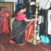 Mahilam Pookkal 2011