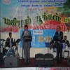 Mahilam Pookkal 2011