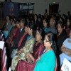 Mahilam Pookkal 2011