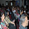 Mahilam Pookkal 2011