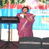 Mahilam Pookkal 2011