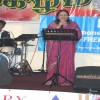 Mahilam Pookkal 2011