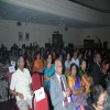 Mahilam Pookkal 2011
