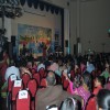 Mahilam Pookkal 2011
