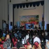 Mahilam Pookkal 2011