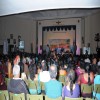 Mahilam Pookkal 2011