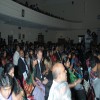 Mahilam Pookkal 2011