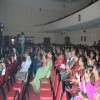 Mahilam Pookkal 2011