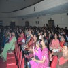 Mahilam Pookkal 2011