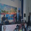 Mahilam Pookkal 2011