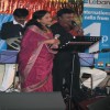 Mahilam Pookkal 2011