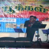 Mahilam Pookkal 2011