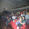 Mahilam Pookkal 2011