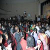 Mahilam Pookkal 2011