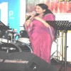 Mahilam Pookkal 2011