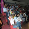 Mahilam Pookkal 2011