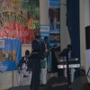 Mahilam Pookkal 2011