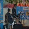 Mahilam Pookkal 2011