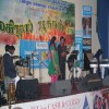 Mahilam Pookkal 2011