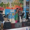 Mahilam Pookkal 2011
